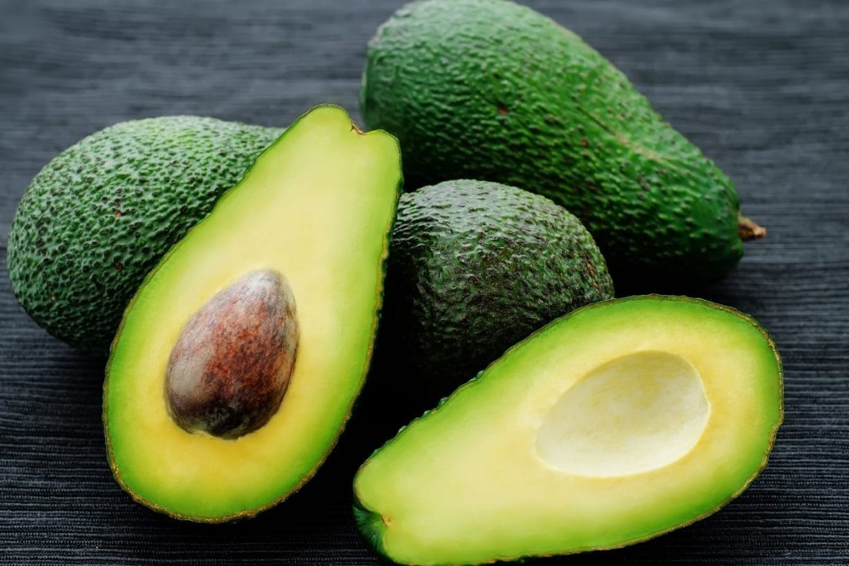 Is Avocado Oil Better For Your Health? Doctor Sheds Light On Its Health Benefits