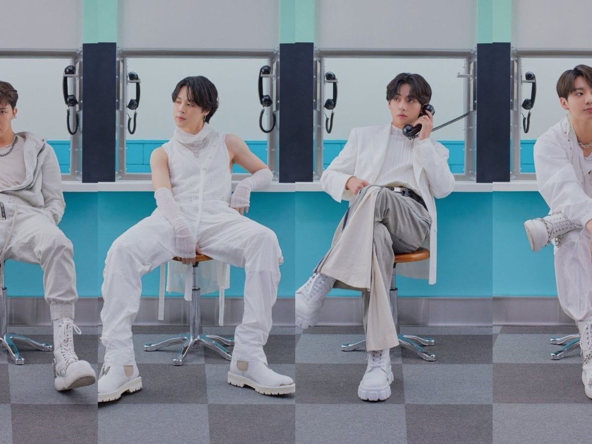 BTS-‘PERMISSION-TO-DANCE-ON-