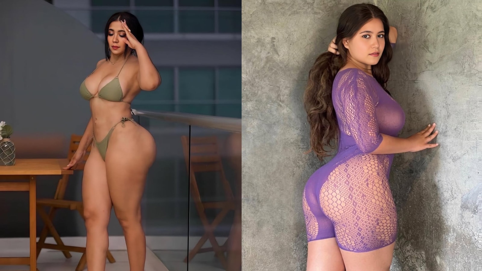 indian sex dolls having sex with sex doll' Search main image 1