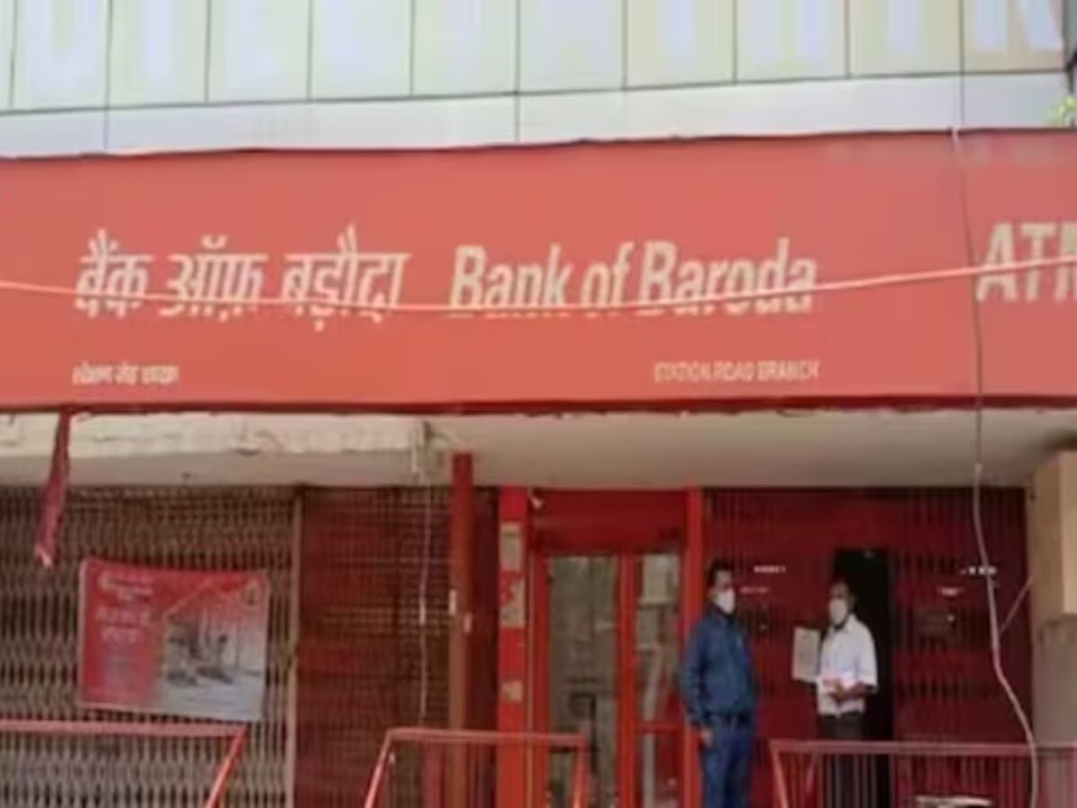 Bank of Baroda LBO Recruitment 2025: The exam dates are yet to be notified. The last date to apply is July 25, 2025. (File Pic) Bank of Baroda LBO Recruitment 2025: The exam dates are yet to be notified. The last date to apply is July 25, 2025. (File Pic)