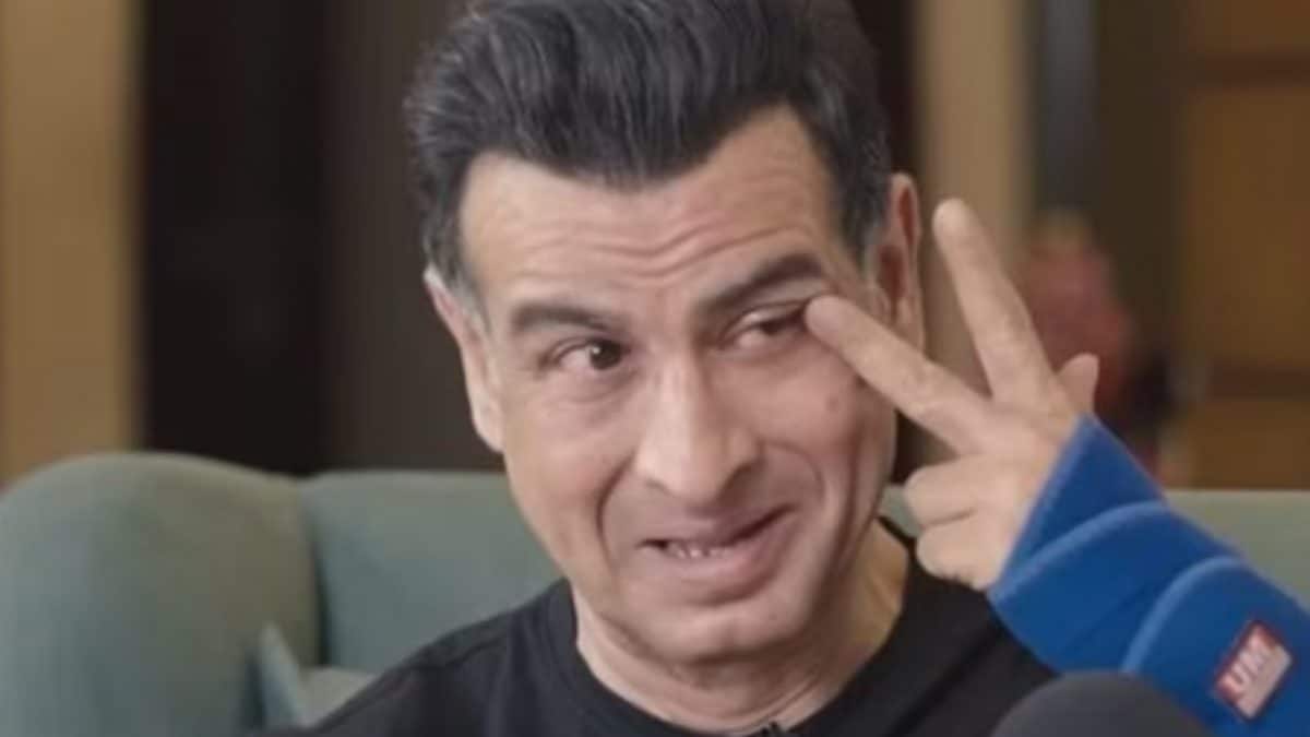 Unknown Source - Entertainment - News Image