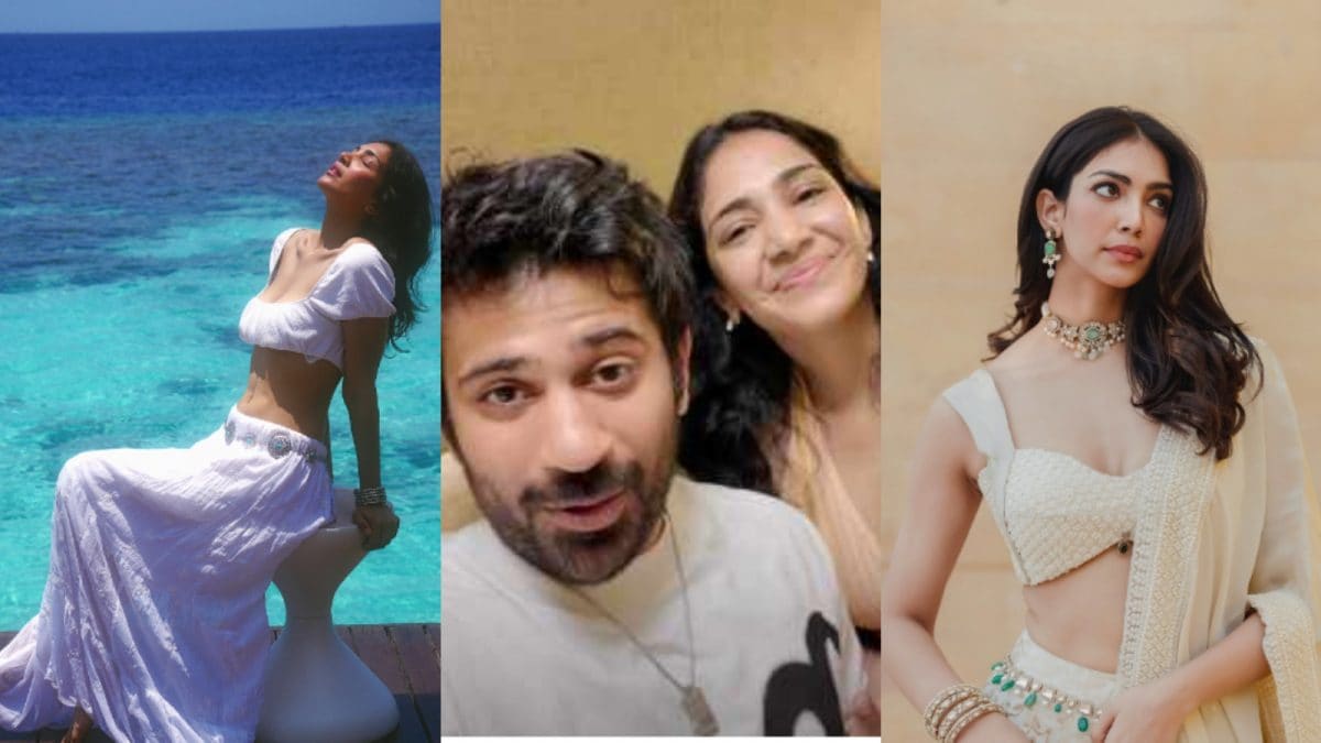 Unknown Source - Entertainment - News Image