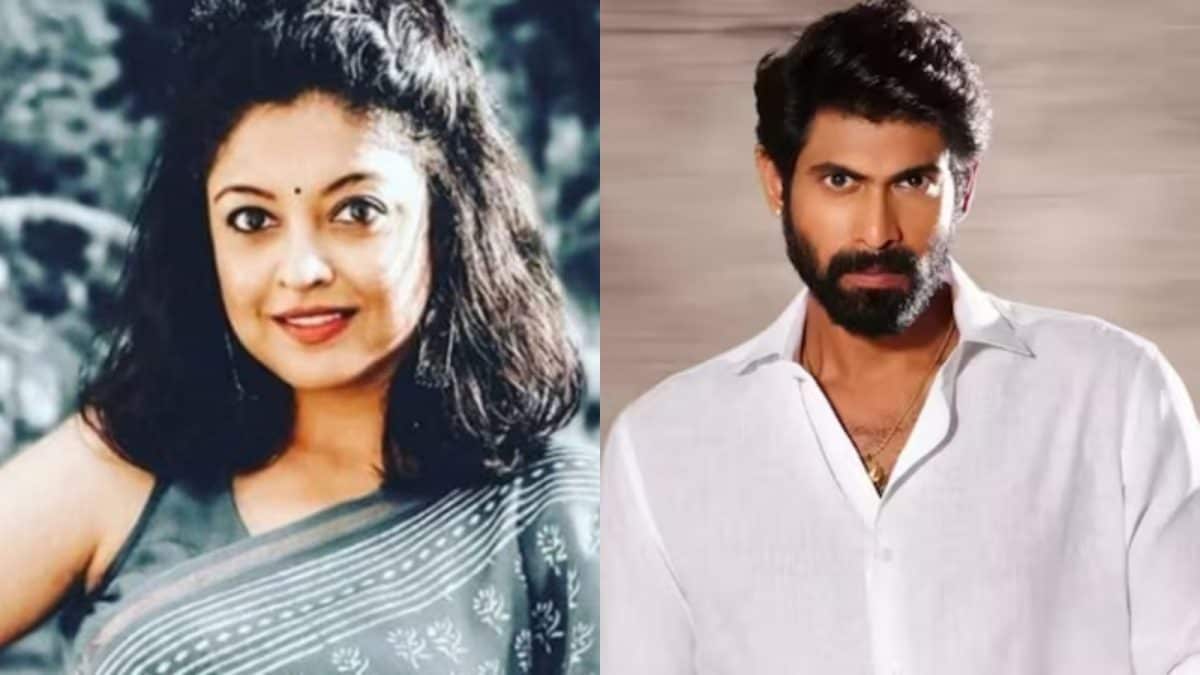 Dutta Makes Allegations; Daggubati Requests Date in Betting Case