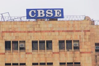 CBSE Class 12 Results for 2026 Declare 85.20% Pass Rate — image 5