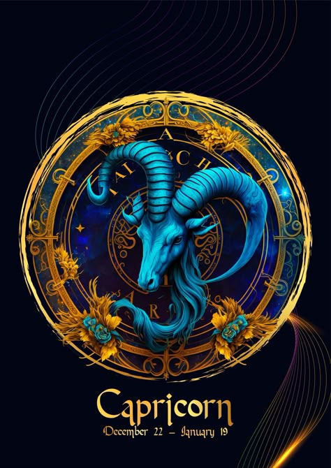Venus Transit In Gemini On July 26 See Its Effect On The Zodiac Signs