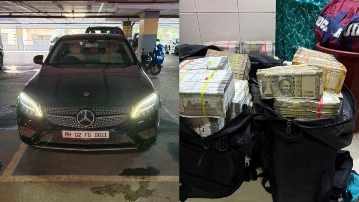 Unknown Source - Business - News Image