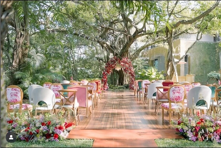 फरहान अख्तर शादी