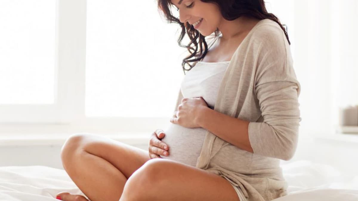 ‘Not Her First’: Student Gives Birth To ‘Giant Baby’ In Dorm, Roommate’s Reaction Goes Viral