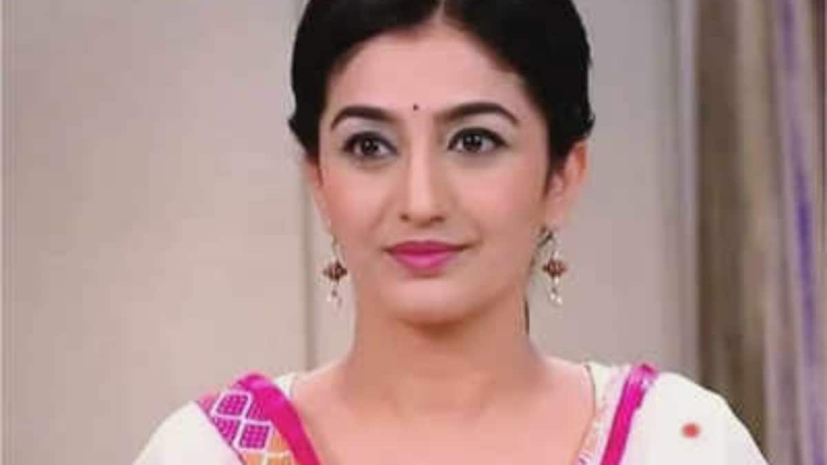 Neha Mehta Is ‘Open To Return’ To Taarak Mehta Ka Ooltah Chashma Neha Mehta Is ‘Open To Return’ To Taarak Mehta Ka Ooltah Chashma