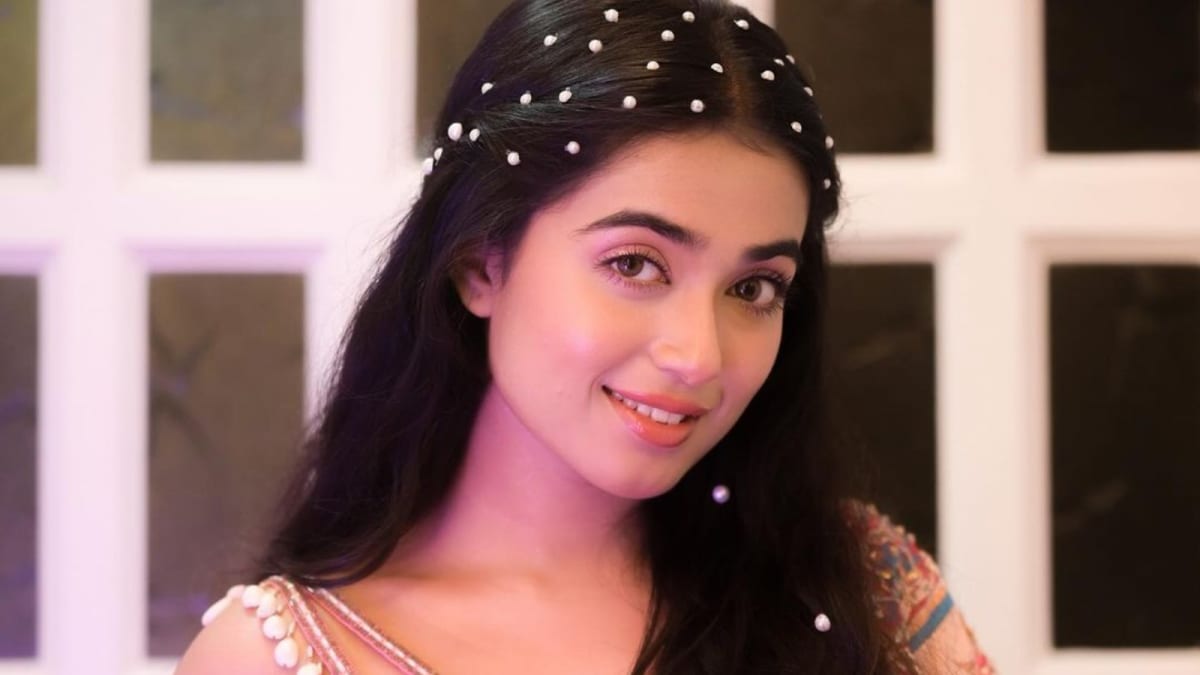 Niharika Roy, Priyamvada Kant, Paras Arora To Star In A Supernatural Show? Niharika Roy, Priyamvada Kant, Paras Arora To Star In A Supernatural Show?