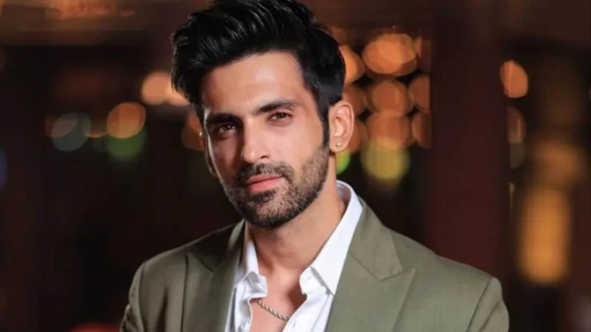 Is TV Show Jhanak Ending? Arjit Taneja Sets The Record Straight | Movies News