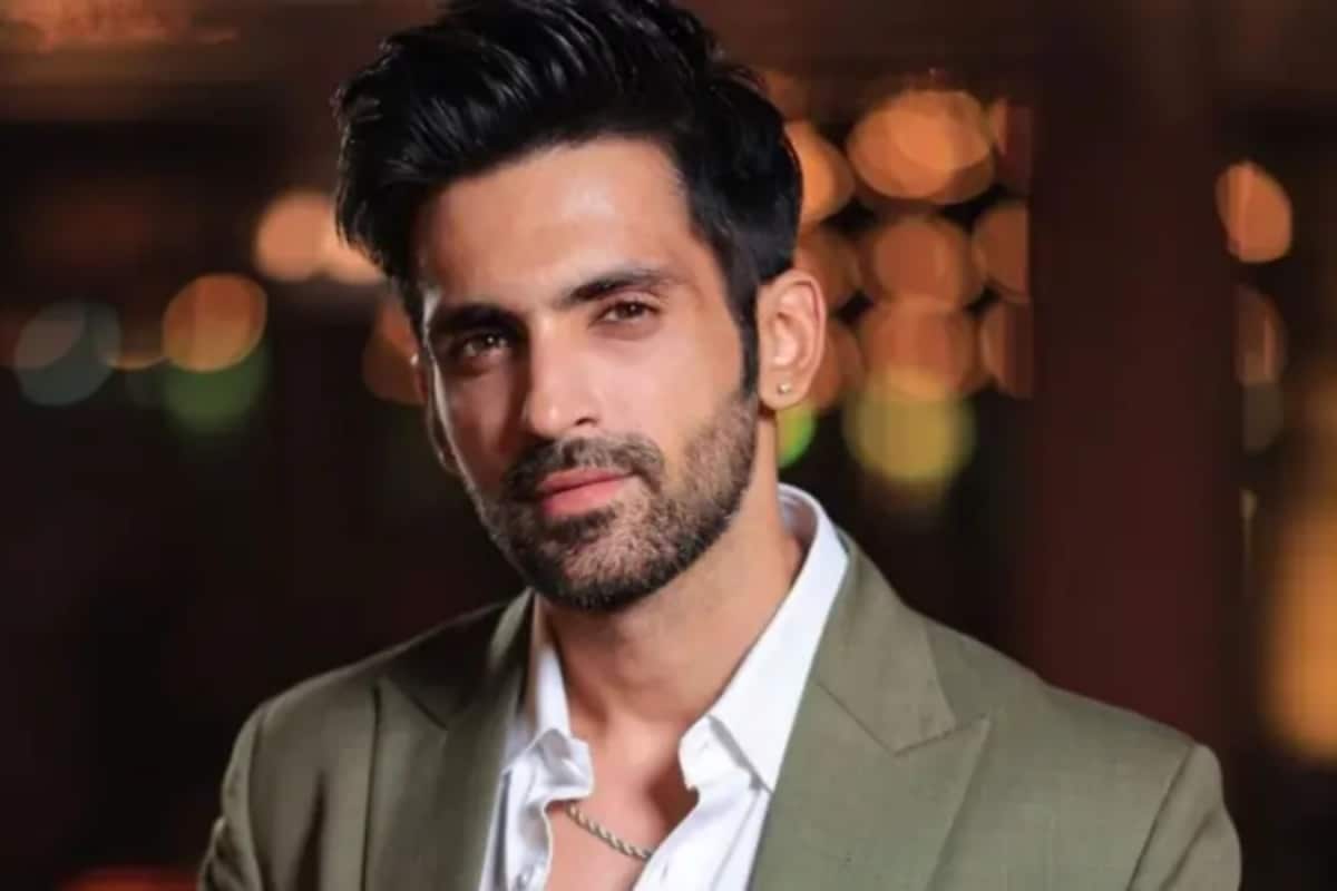 Is TV Show Jhanak Ending? Arjit Taneja Sets The Record Straight