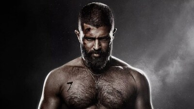 Vijay Deverakonda’s much-anticipated sequel Kingdom 2 will no longer move forward.