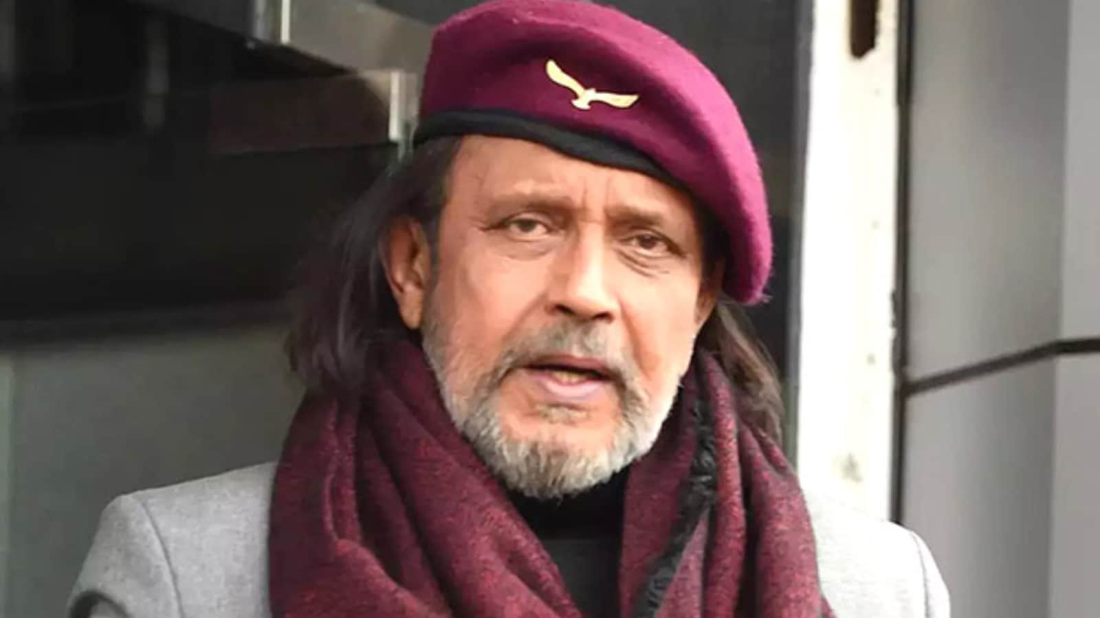 DYK Mithun Chakraborty Once Ruled Single Screens, ‘Gave 100% Occupancy’? DYK Mithun Chakraborty Once Ruled Single Screens, ‘Gave 100% Occupancy’?