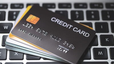 Carelessness Can Lead to Trouble: Beware of This ‘Dangerous’ Credit Card Feature—or You Could Be Stuck Paying EMIs Forever!