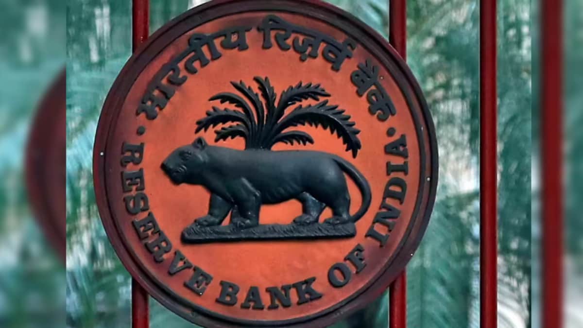Rs 2,000 Notes No Longer In Circulation But Still Legal Tender, RBI Governor Tells Parliament Panel