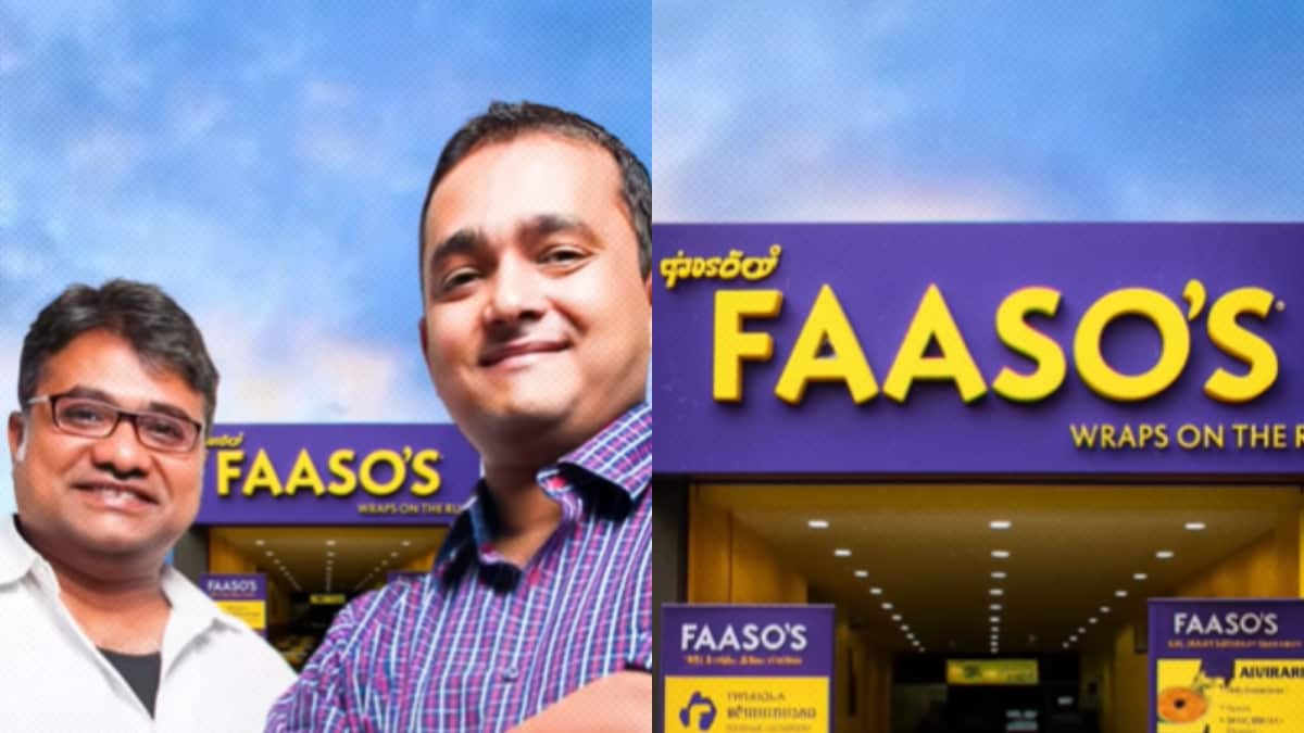 Hit Rolls To Huge Loss & A Comeback: This ‘Success Story’ Makes Internet Ask ‘Why Do They Exist?’