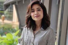 Shweta Tripathi Turns 40: Know Her Skincare, Fitness And Wellness Secrets