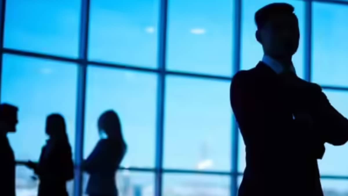 Viral Post Highlights Perceived Superiority Complex of Indian Men in US