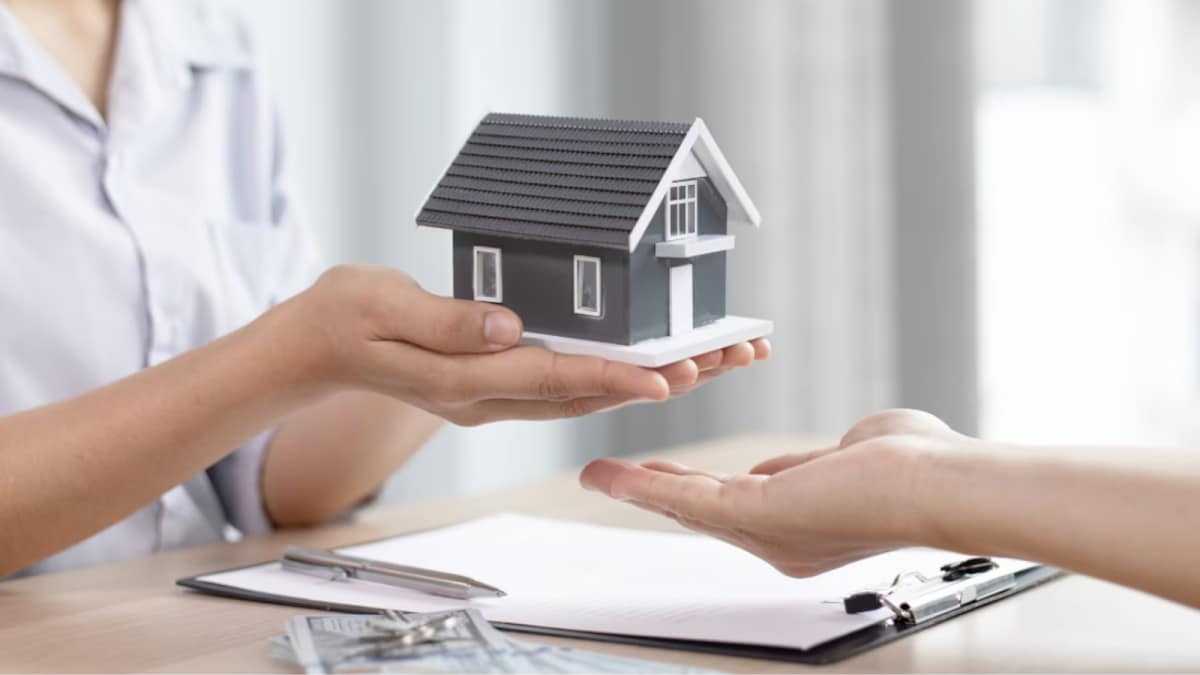 SBI Personal Loan Guide July 2025: Schemes, Rates And Charges Explained