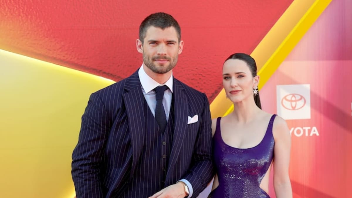 Not David Corenswet, But This Actor Was The Highest Paid In The Superman