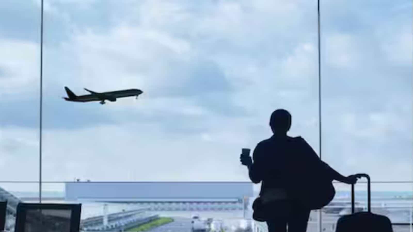 ‘Disheartened’ Man Living In US Reveals How Indians Abroad Treat Each Other ‘Disheartened’ Man Living In US Reveals How Indians Abroad Treat Each Other