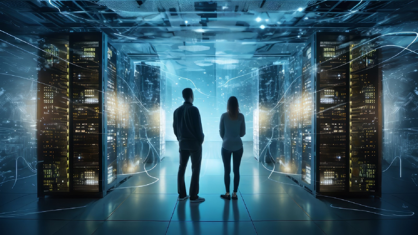  Freshers’ Guide: How Much Do Entry-Level Data Scientist Earn In India 