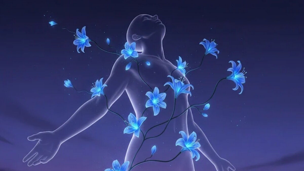Common Questions and Answers About Death and Dying