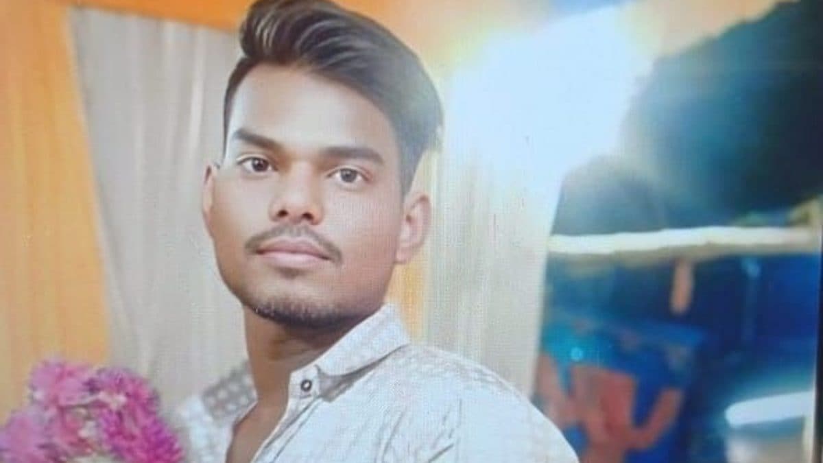 Delhi: House Help Confesses to Killing Mother-Son After Scolding