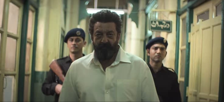 Dhurandhar Cast Fees: Who Tops The List Of Highest-Paid Actors?