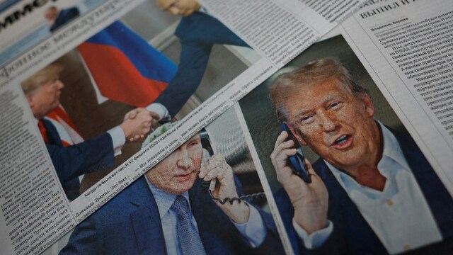  REUTERS FILE) 