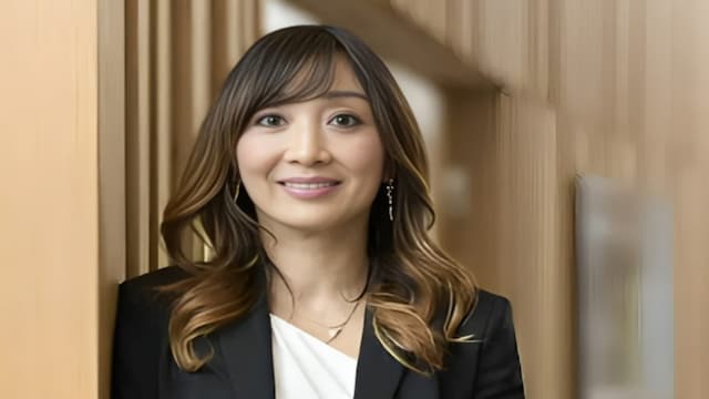 According to Dr Cai, Wegovy has proven clinical evidence showing it reduces risks related to heart disease, including stroke and myocardial infarction. Image/News18
