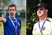 Durand Cup: East Bengal Favourites As NorthEast United FC Look To Defend Title