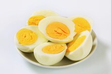 Eggs And Weight Loss: How This Simple Superfood Helps You Stay Full And Fit