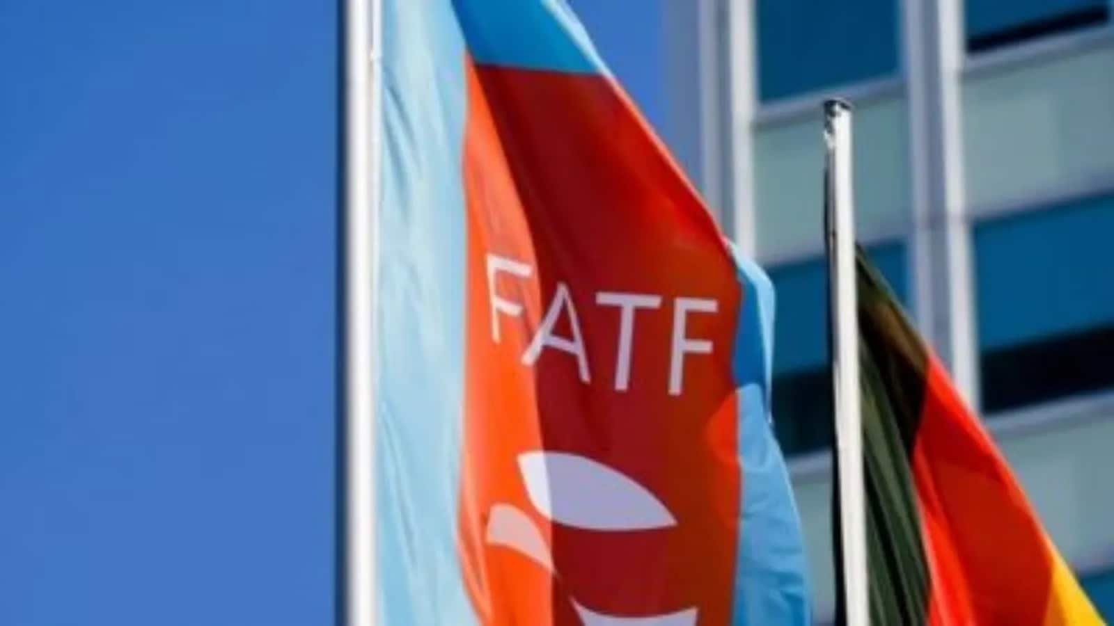 Alerta Máximo! FATF Avisa Paquistão: Saída da Lista Cinza NÃO é Imune a Financiamento do Terrorismo