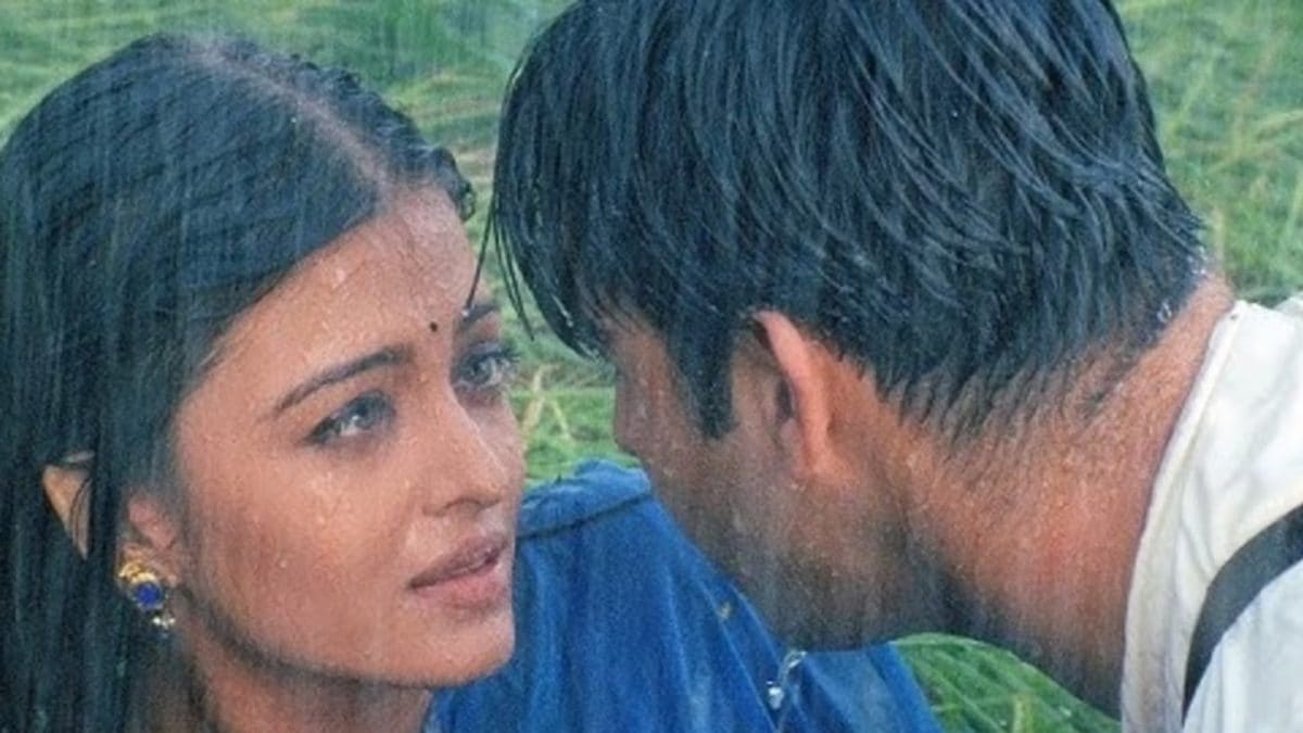 Tamil Actor Abbas's Journey: From Stardom to Financial Struggles