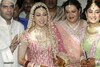 Karisma Kapoor’s Marriage To Sunjay Kapur Was 'Abrupt', Says Suneel Darshan: 'She Became A Trophy'