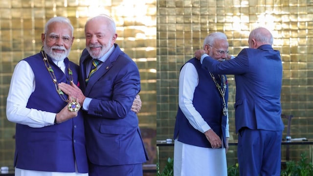  X/@narendramodi)