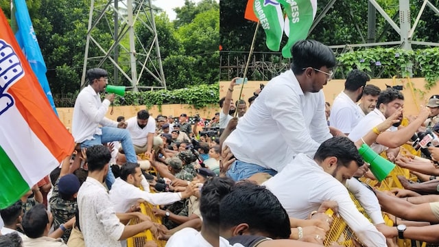  X/@nsui)
