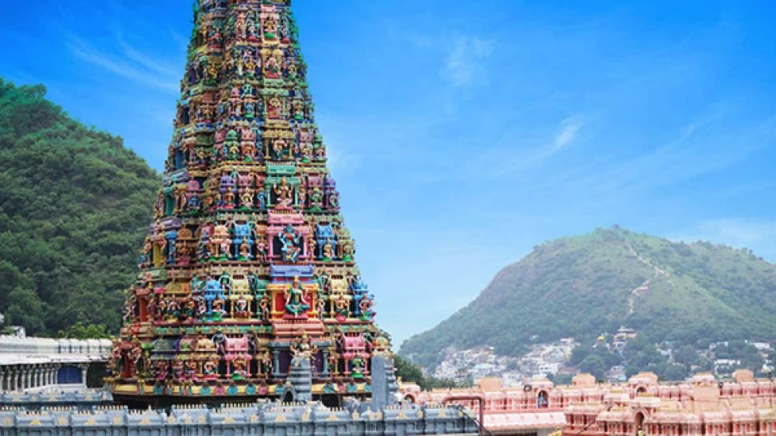 Vijayawada in Andhra Pradesh has been recognised as the fifth cleanest cities in India in 2025. While it hasn't consistently held the 5th position, it has achieved top 10 rankings in the Swachh Survekshan surveys, including the 3rd position in 2021. In the 2023 rankings, Vijayawada was placed 6th Vijayawada in Andhra Pradesh has been recognised as the fifth cleanest cities in India in 2025. While it hasn't consistently held the 5th position, it has achieved top 10 rankings in the Swachh Survekshan surveys, including the 3rd position in 2021. In the 2023 rankings, Vijayawada was placed 6th