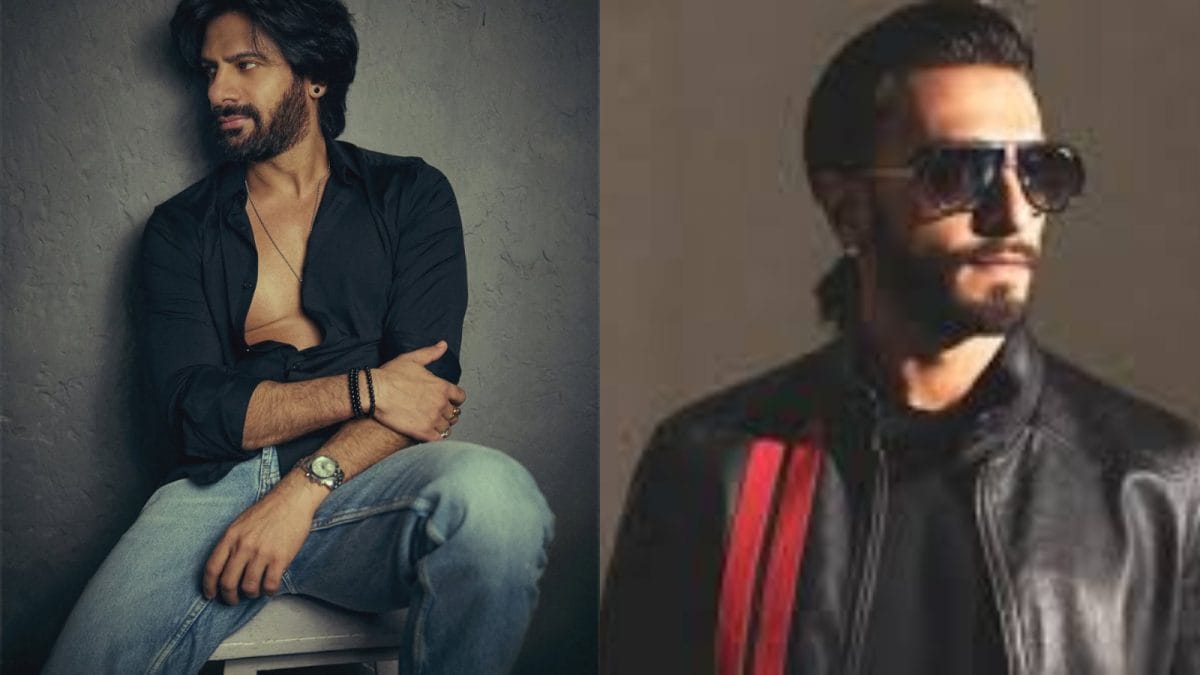 Bigg Boss 18 Winner Karan Veer Mehra To Play The Villain In Ranveer Singh's Don 3? What We Know | Bollywood News - News18