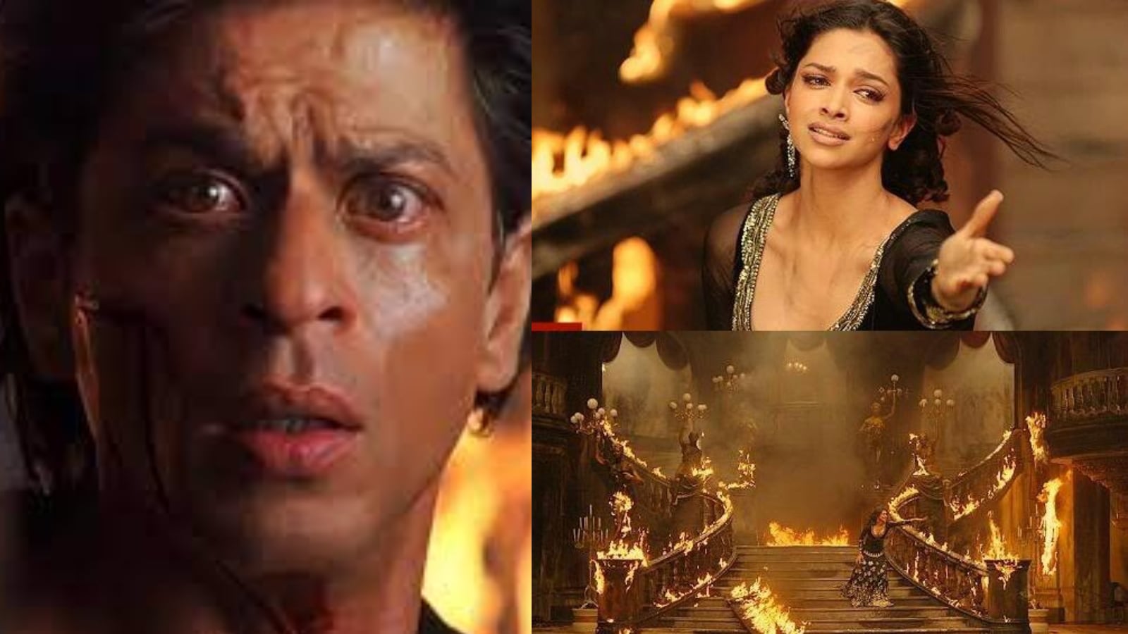 bwitwaifu telegram hot