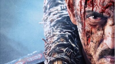 Salman Khan’s upcoming war drama Battle Of Galwan is reportedly gearing up for a major reveal, with the film’s teaser expected to release on the superstar’s 60th birthday on December 27, 2025.