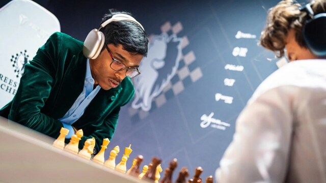  Format, Winners, Key Players & What's Next