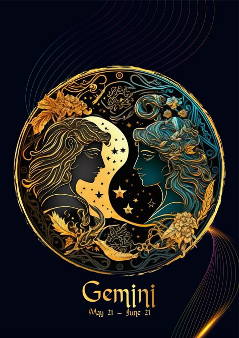 Venus Transit In Gemini On July 26 See Its Effect On The Zodiac Signs