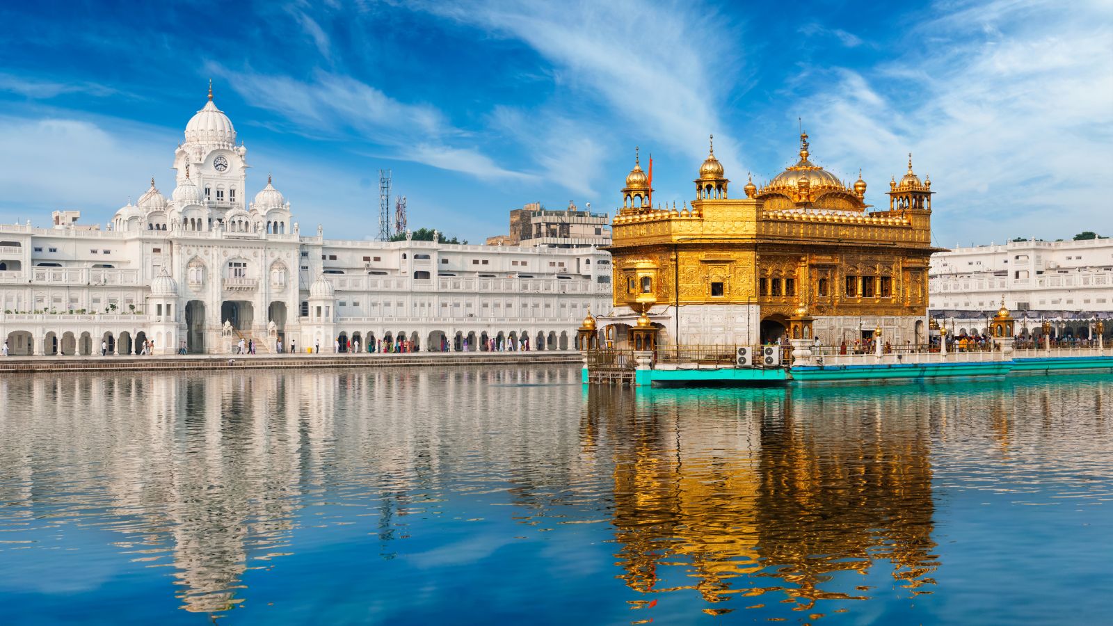 Your November Travel Checklist: 3 Perfect Places For Family And Friends Your November Travel Checklist: 3 Perfect Places For Family And Friends