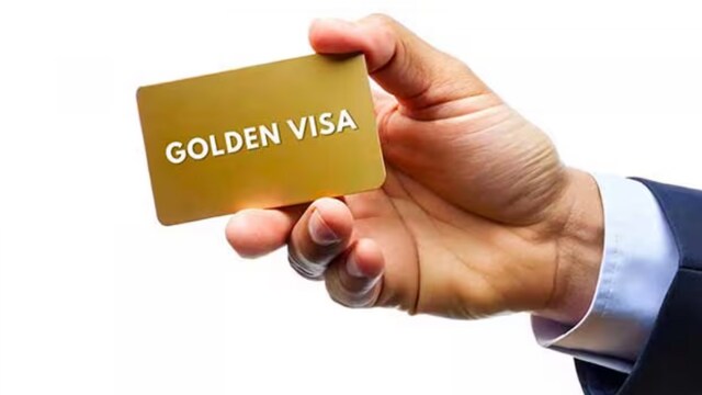 Several countries offer Golden Visas or residency-by-investment schemes that pave the way to citizenship via substantial investments. (News18)
