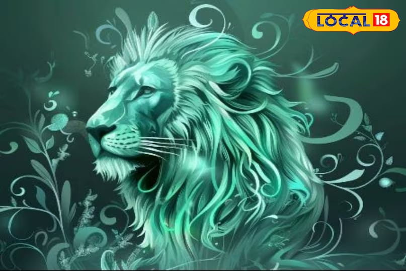 Leo natives will also feel Jupiter’s blessings as it rises in their eleventh house. Jupiter rules your fifth and eighth houses. Students are likely to perform well in exams, and professionals may see increased earnings or business profits. Financial stability, family contentment, and improved relations with in-laws are all on the cards. Your actions will earn admiration, and your status in society may rise. Overall, this period could mark significant emotional and financial growth. (News18 Hindi)