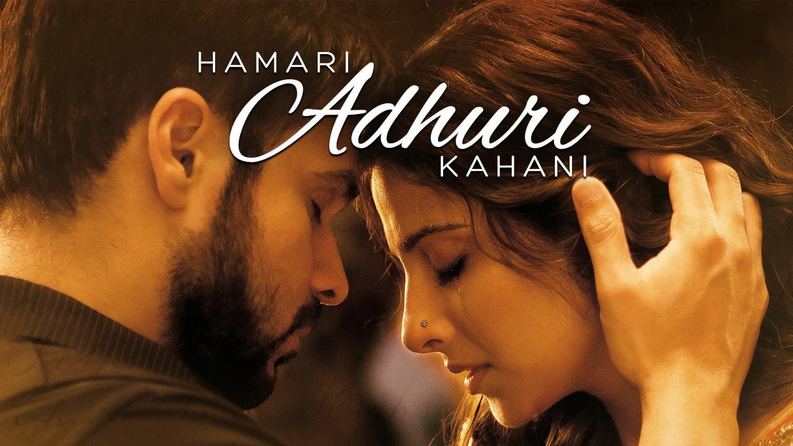 8 Bollywood Films Perfect For Hopeless Romantics