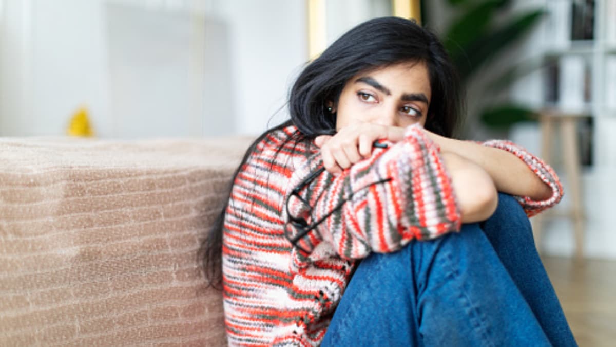 Hormonal Inflammation: Why Lifestyle Habits Are Disrupting Metabolic Health In Young Adults